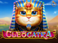 MoPlay online bahis. Kitty casino game.60